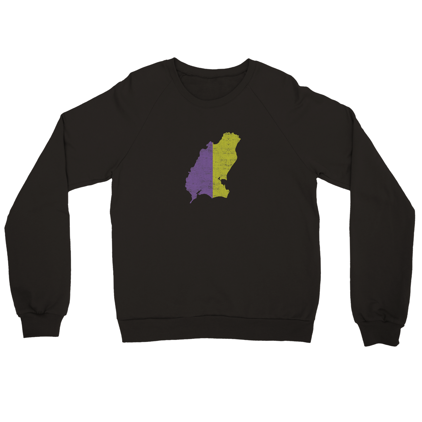 Wexford Premium Unisex Sweatshirt