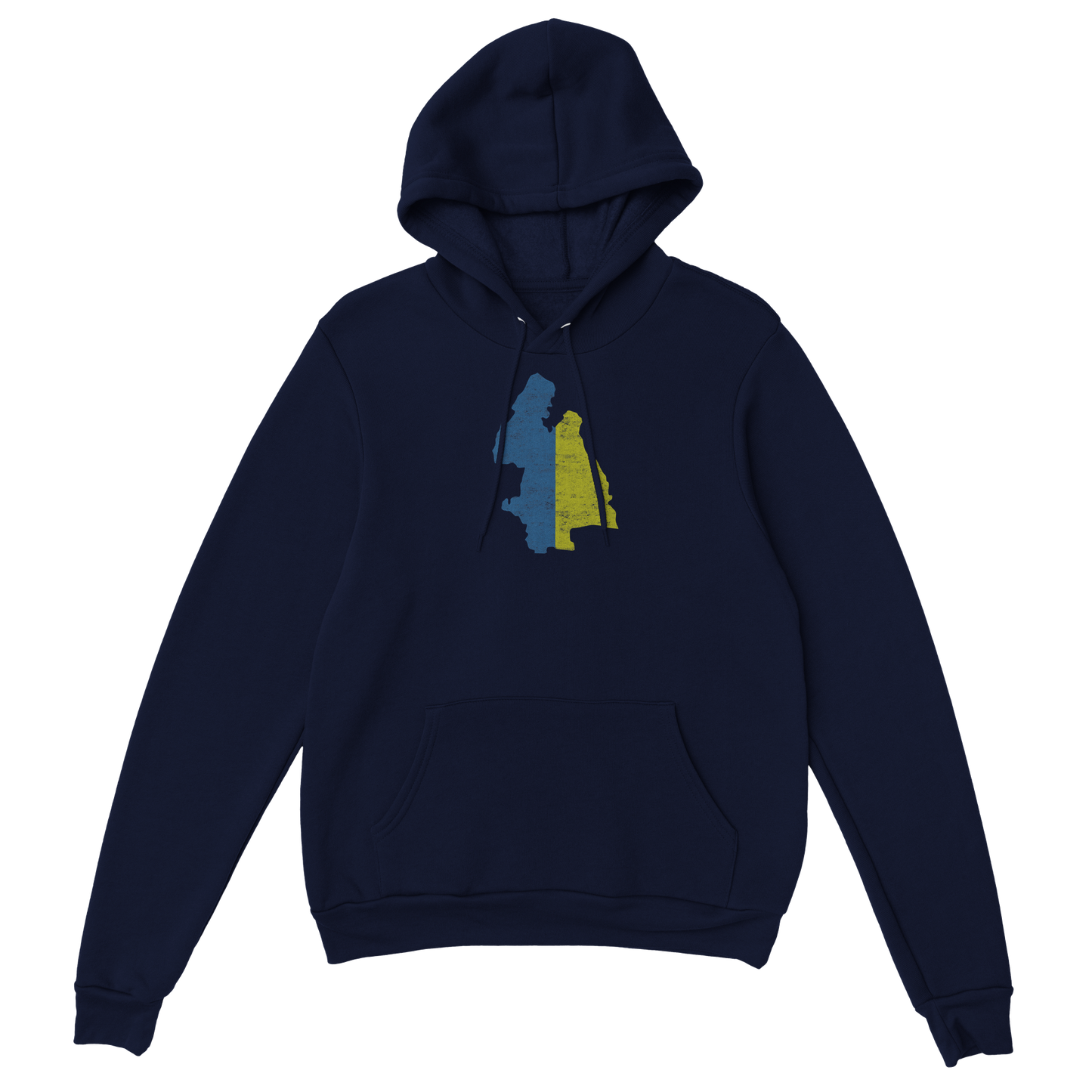 Tipperary Premium Unisex Hoodie