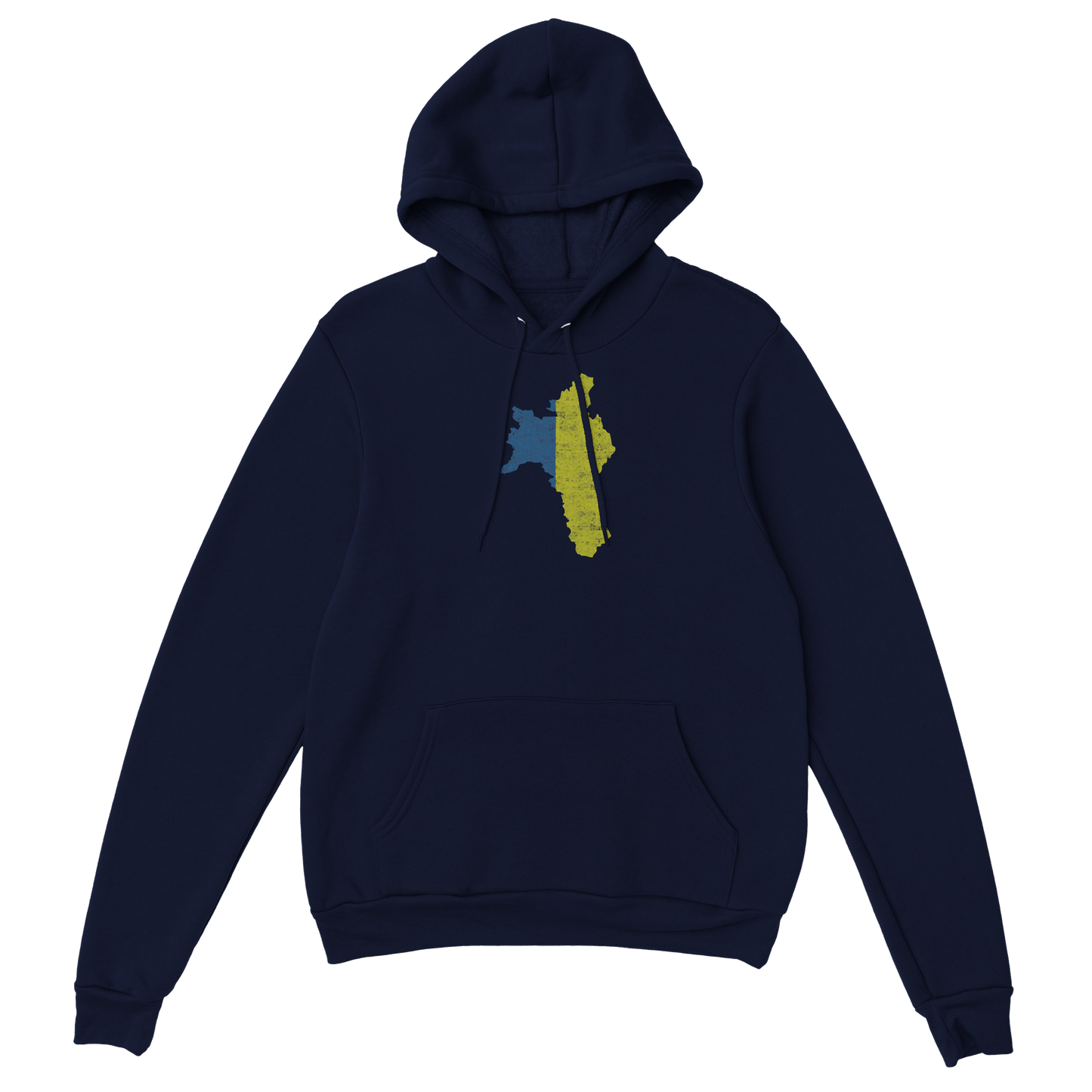 Roscommon Premium Unisex Hoodie