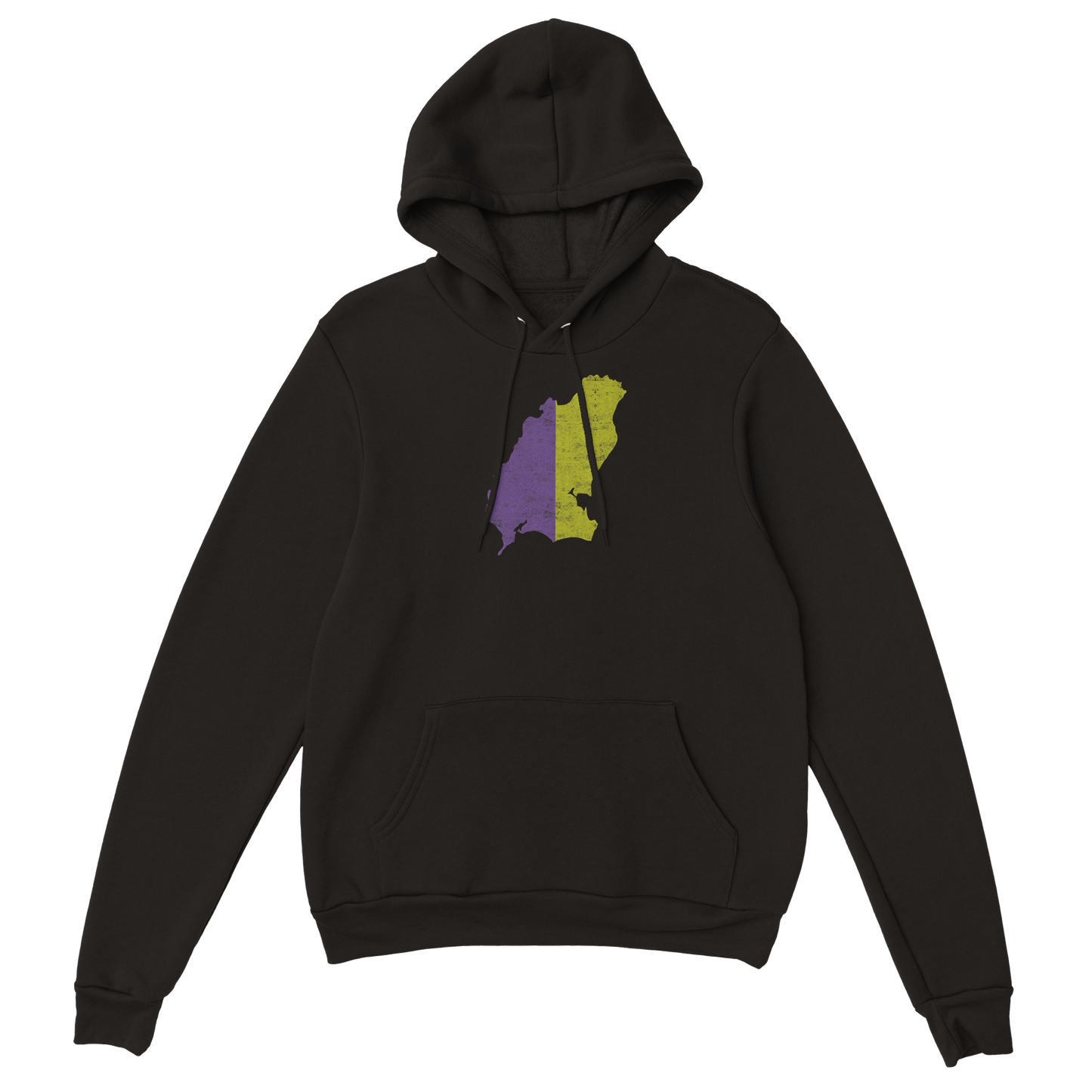 Wexford Premium Unisex Hoodie