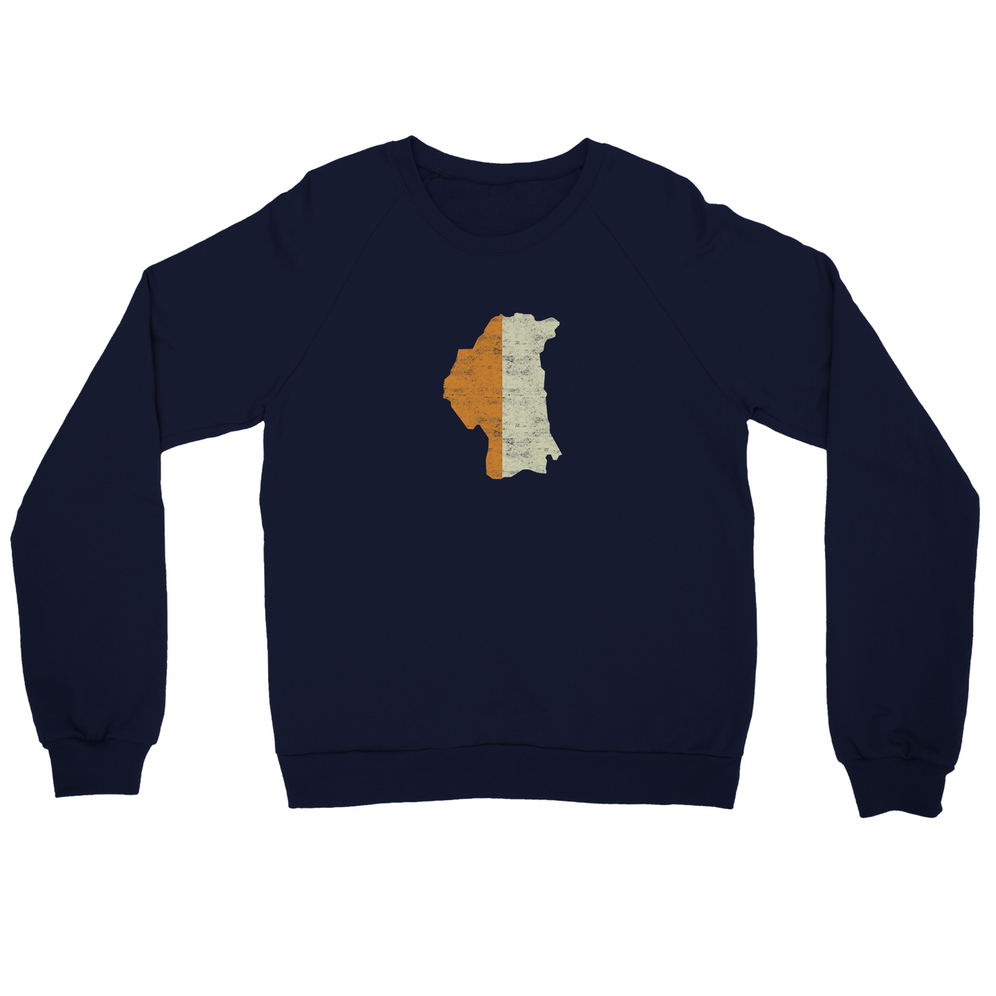 Armagh Premium Unisex Sweatshirt