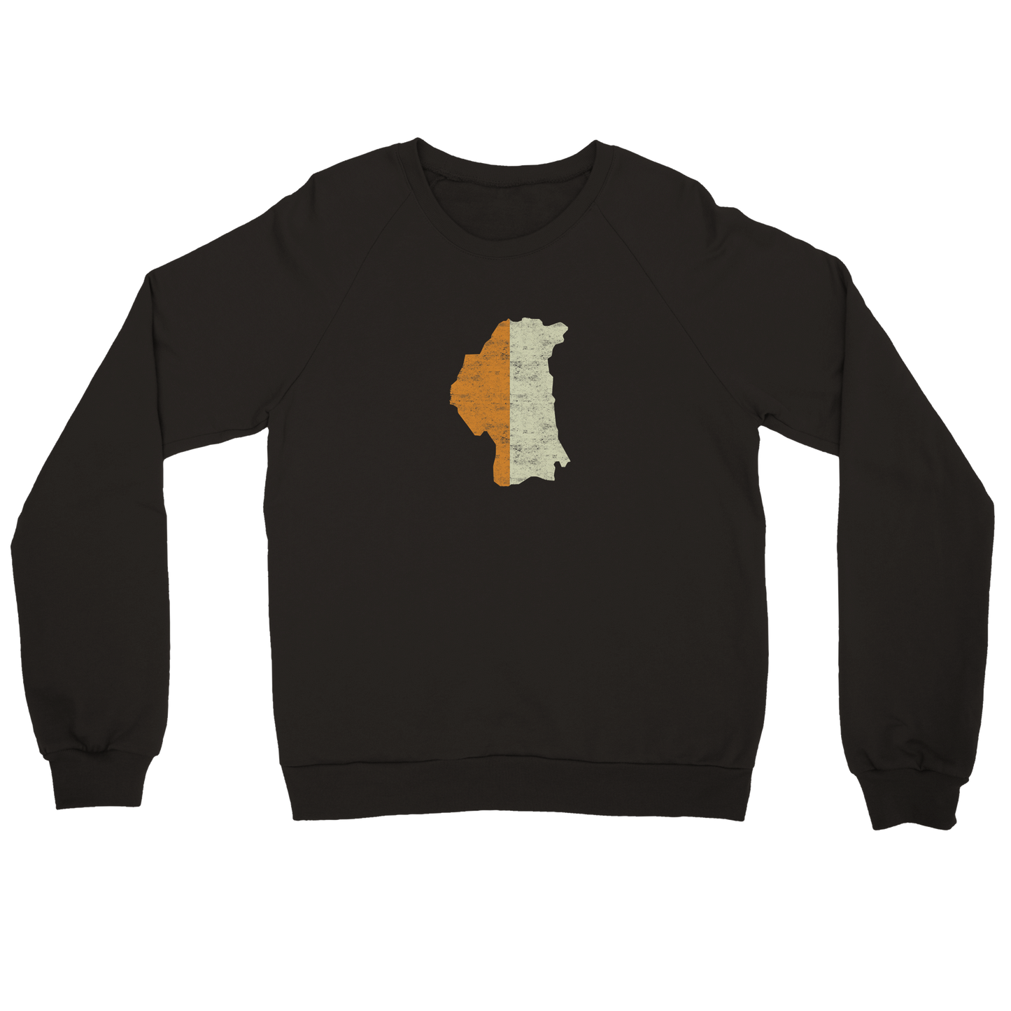 Armagh Premium Unisex Sweatshirt