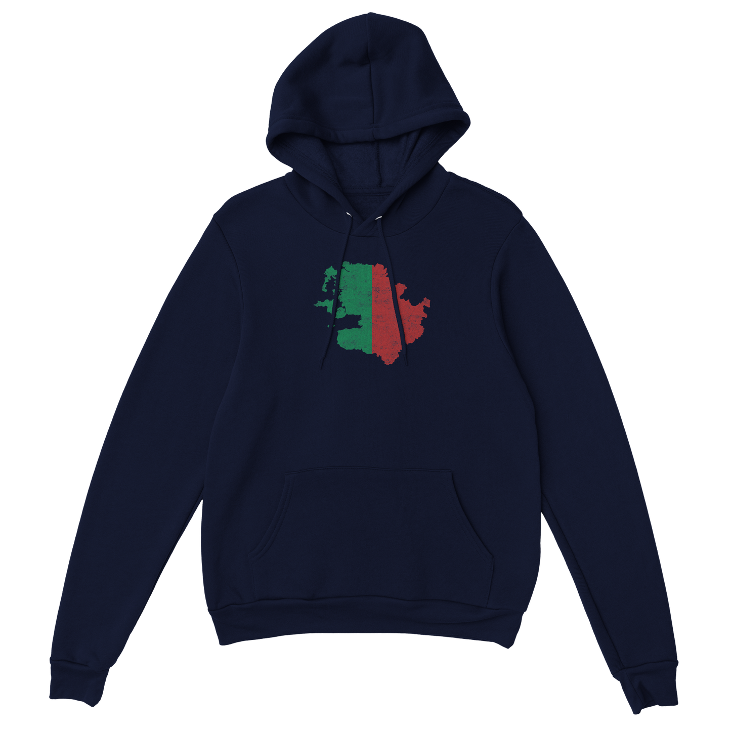 Mayo Premium Unisex Hoodie