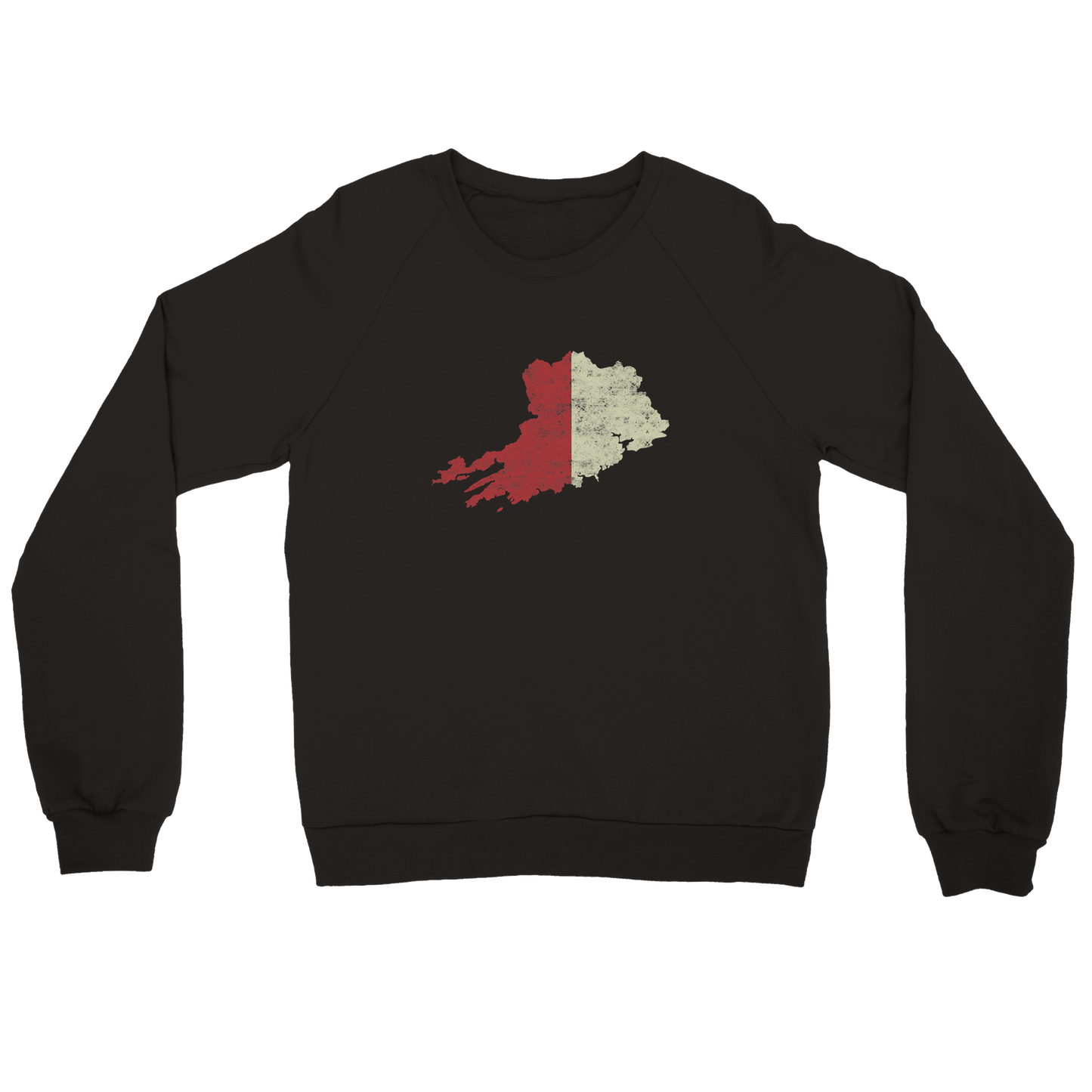 Cork Premium Unisex Sweatshirt