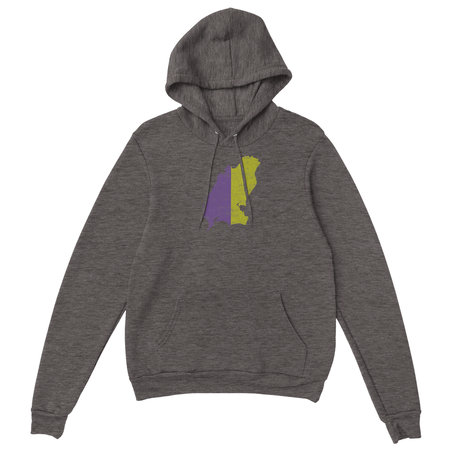 Wexford Premium Unisex Hoodie