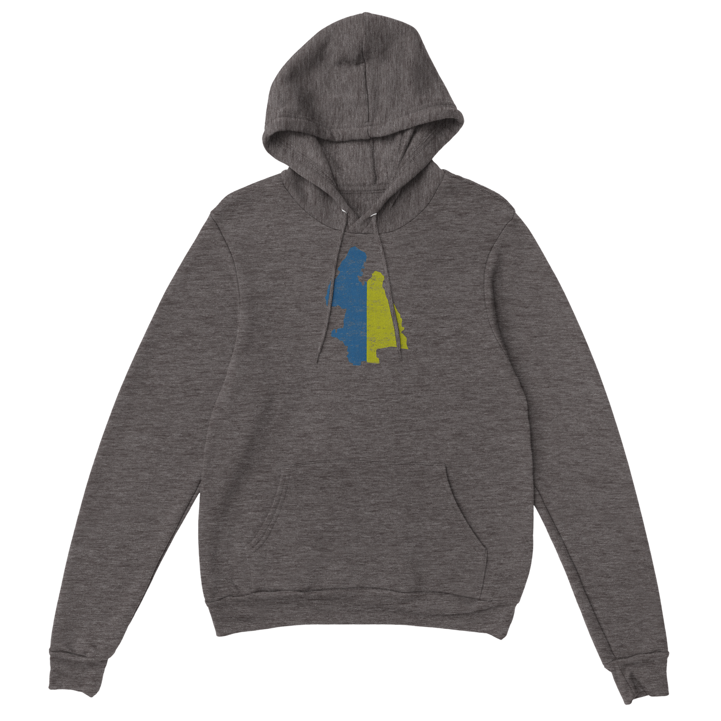 Tipperary Premium Unisex Hoodie