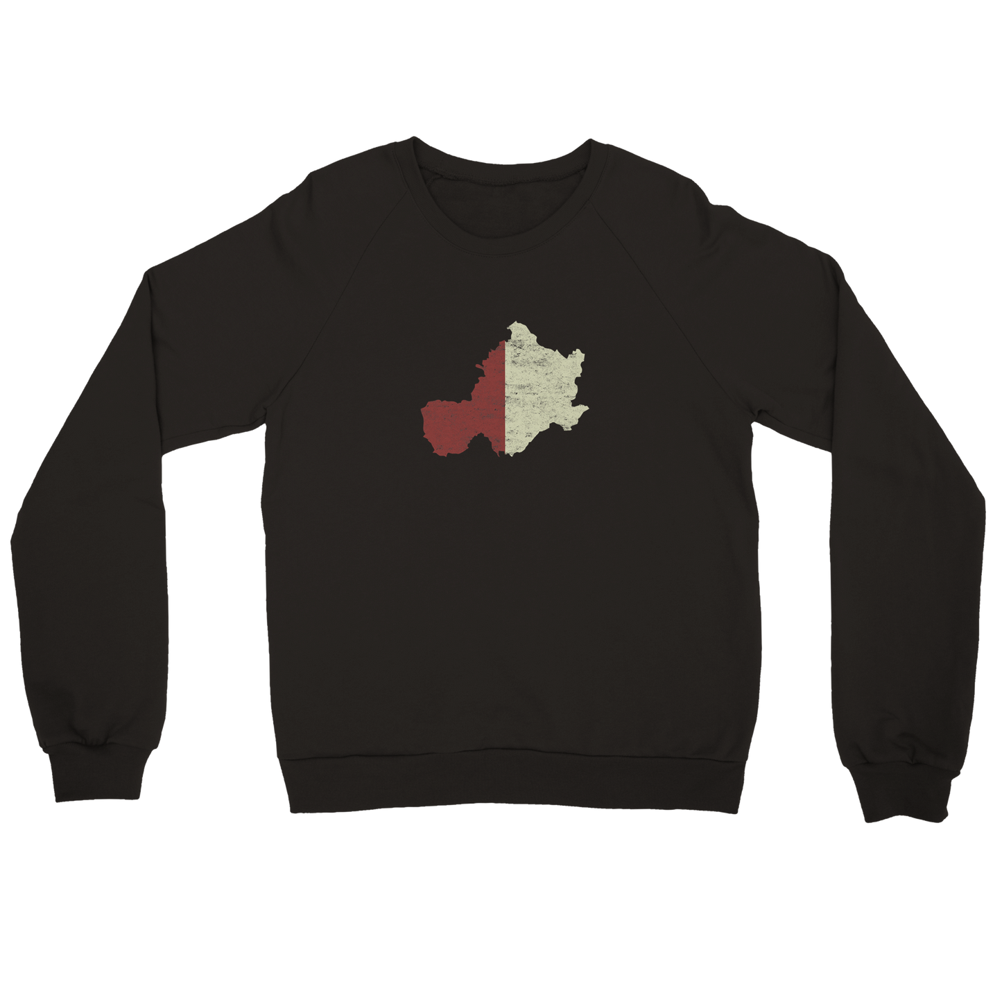 Westmeath Premium Unisex Sweatshirt