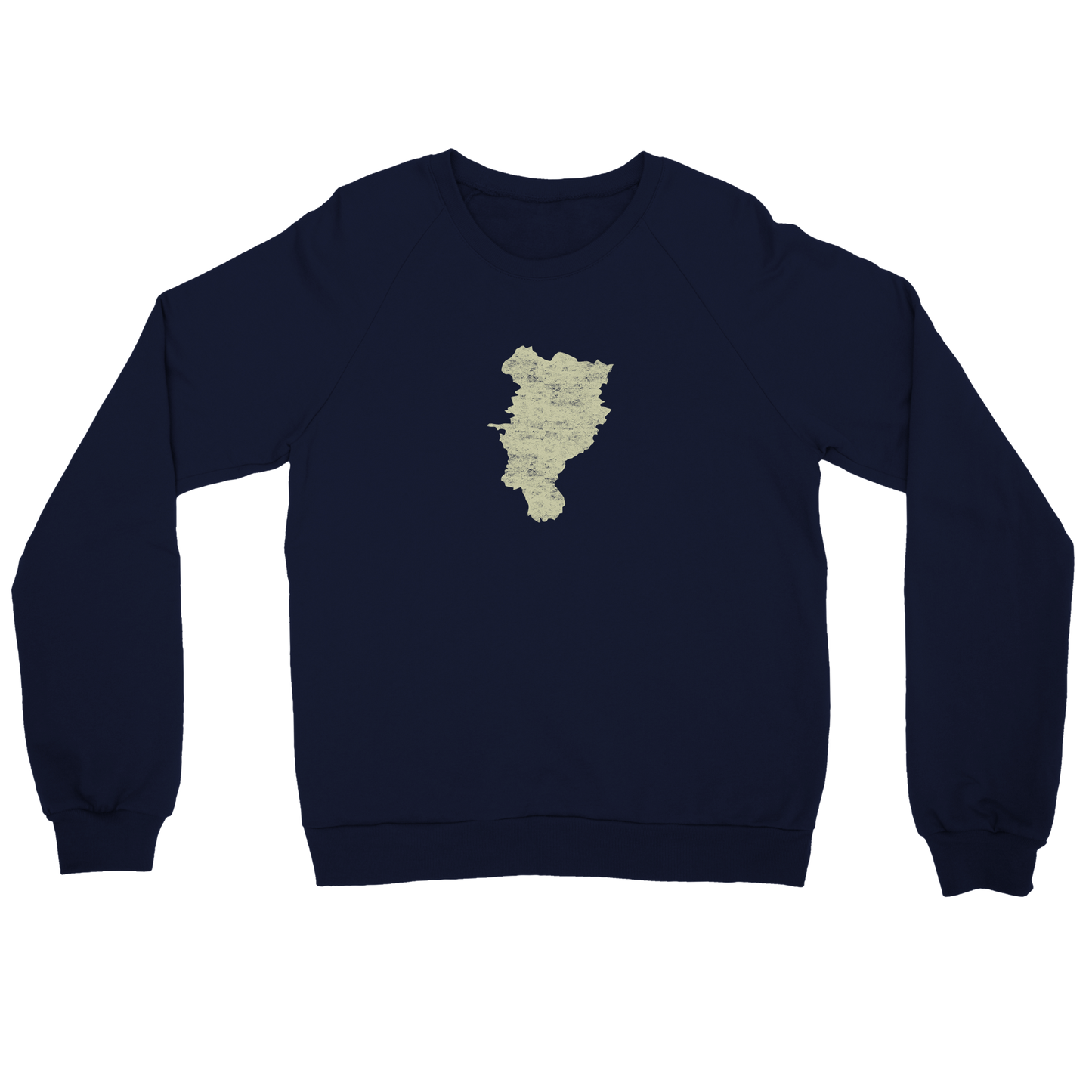 Kildare Premium Unisex Sweatshirt