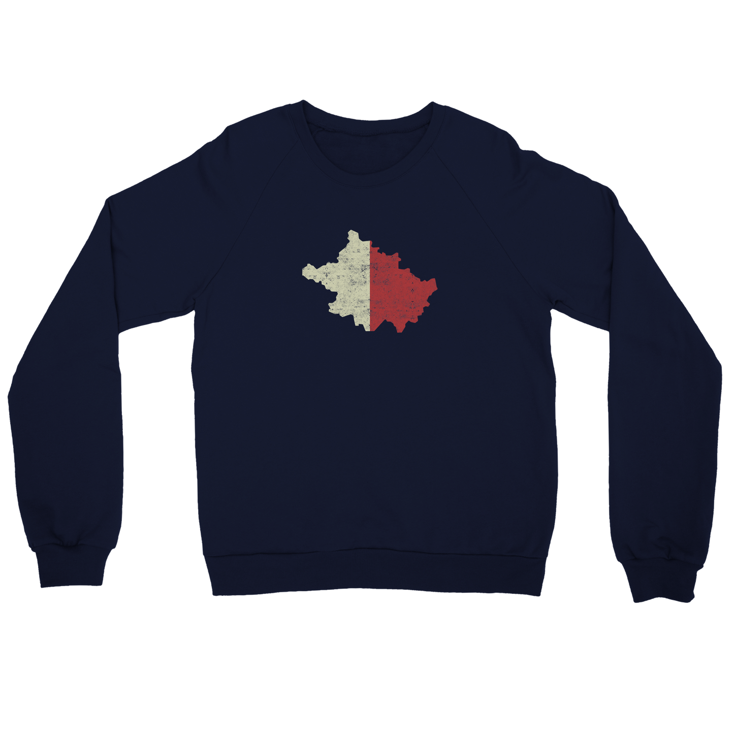 Tyrone Premium Unisex Sweatshirt