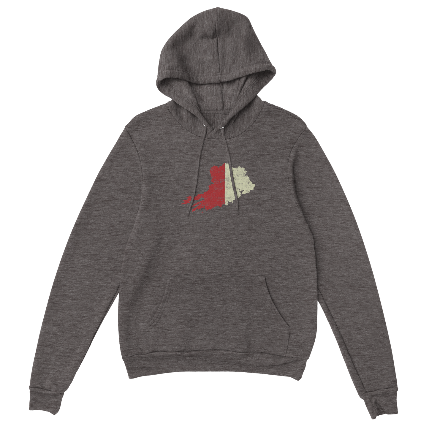 Cork Premium Unisex Hoodie