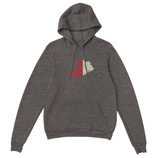 Cork Premium Unisex Hoodie