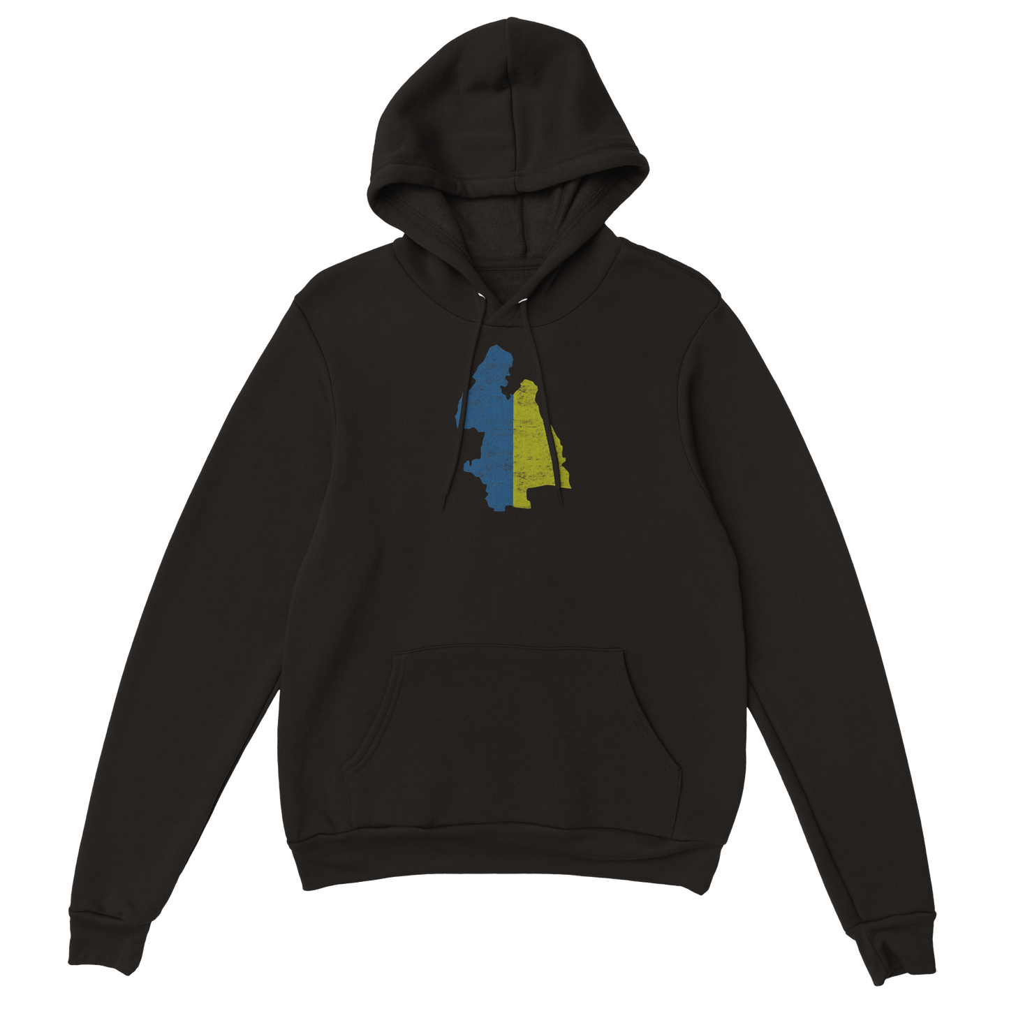 Tipperary Premium Unisex Hoodie