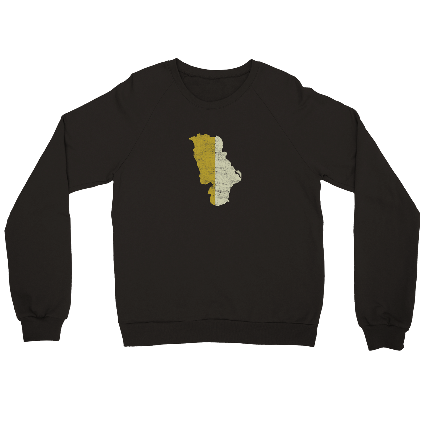 Antrim Premium Unisex Sweatshirt