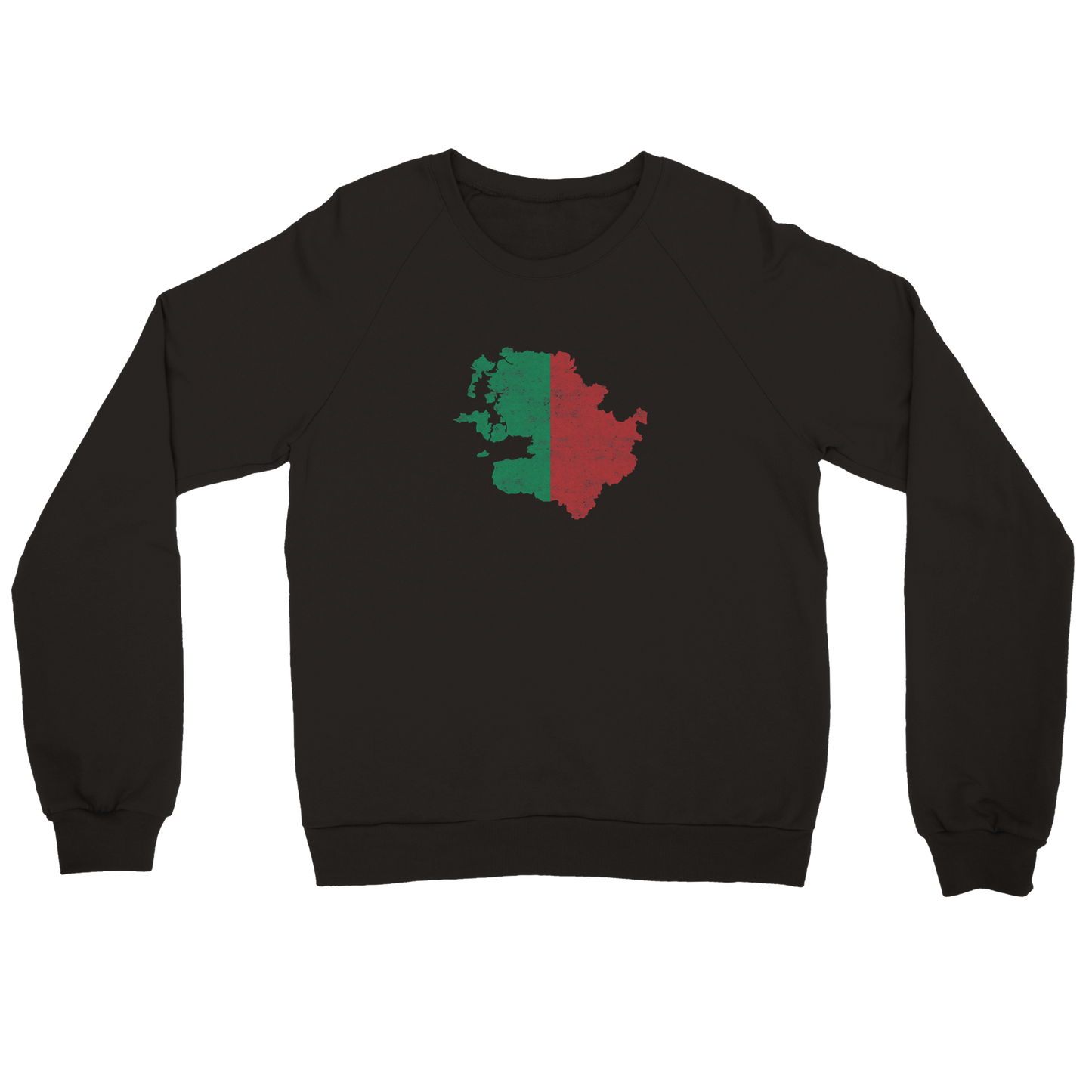 Mayo Premium Unisex Sweatshirt