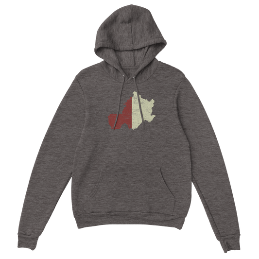 Westmeath Premium Unisex Hoodie