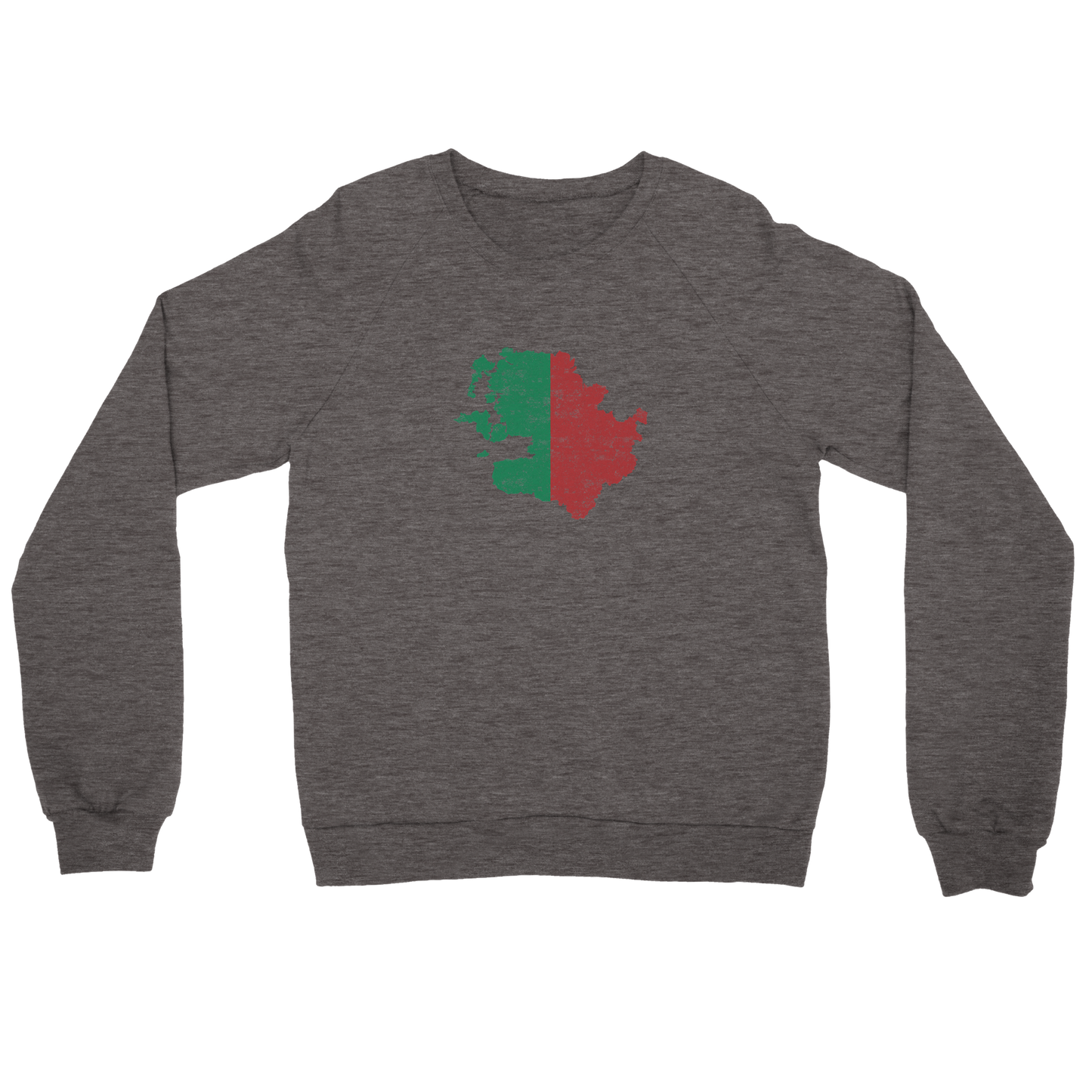 Mayo Premium Unisex Sweatshirt