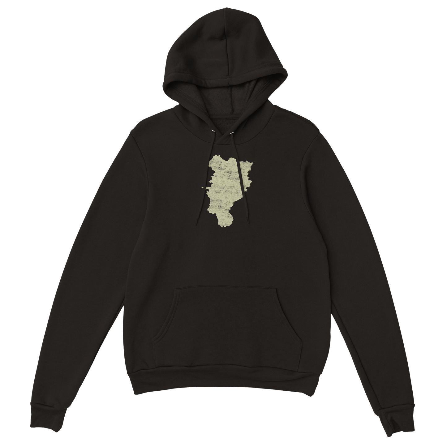 Kildare Premium Unisex Hoodie