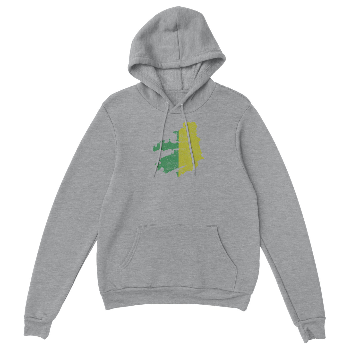 Kerry Premium Unisex Hoodie