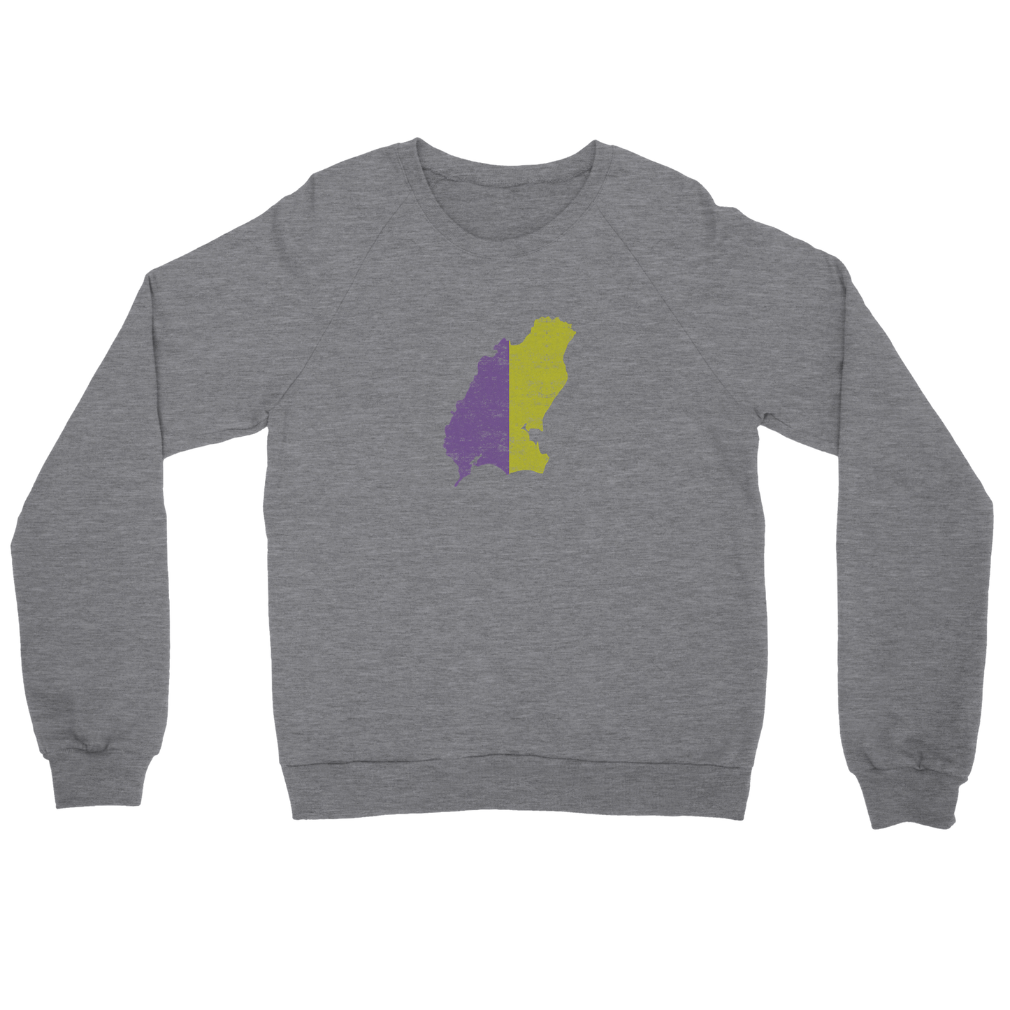 Wexford Premium Unisex Sweatshirt