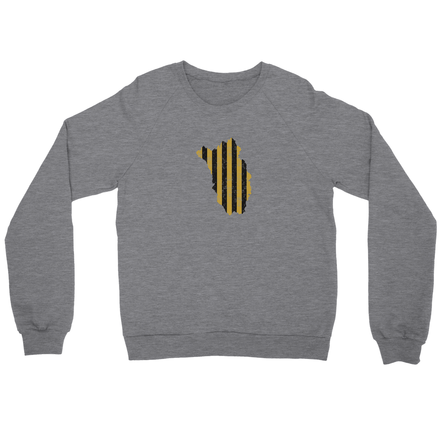 Kilkenny Premium Unisex Sweatshirt