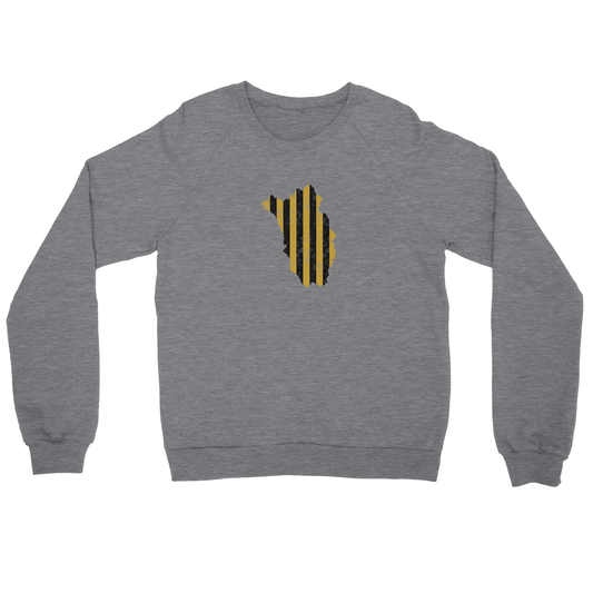 Kilkenny Premium Unisex Sweatshirt