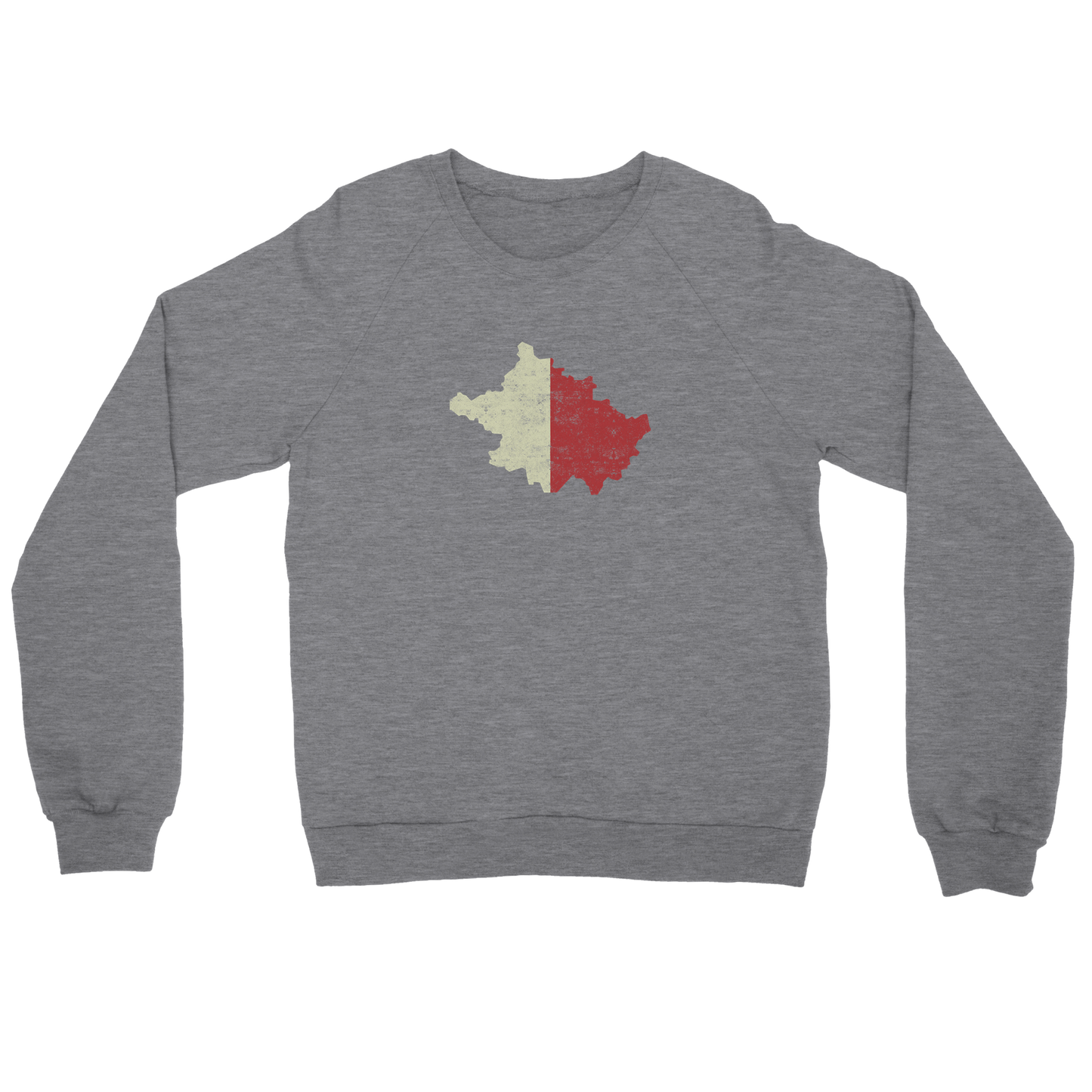 Tyrone Premium Unisex Sweatshirt