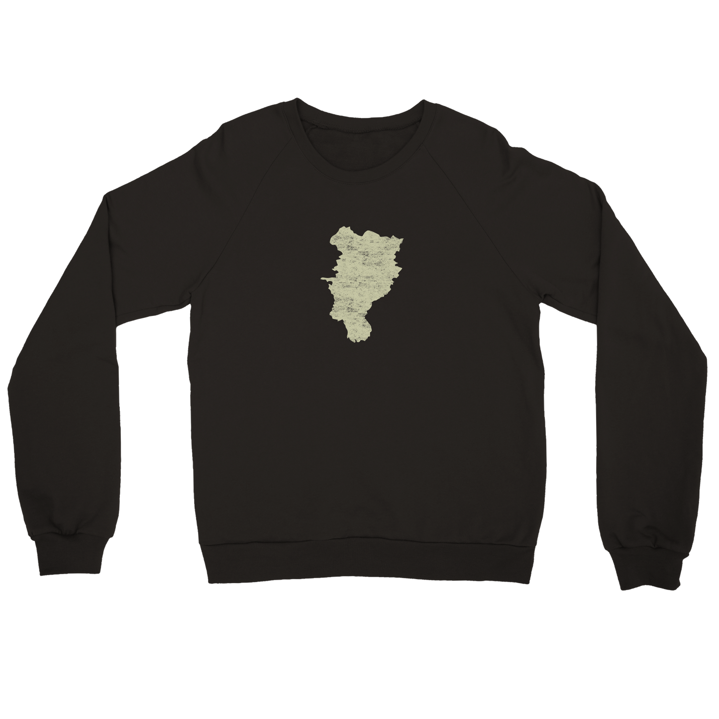 Kildare Premium Unisex Sweatshirt