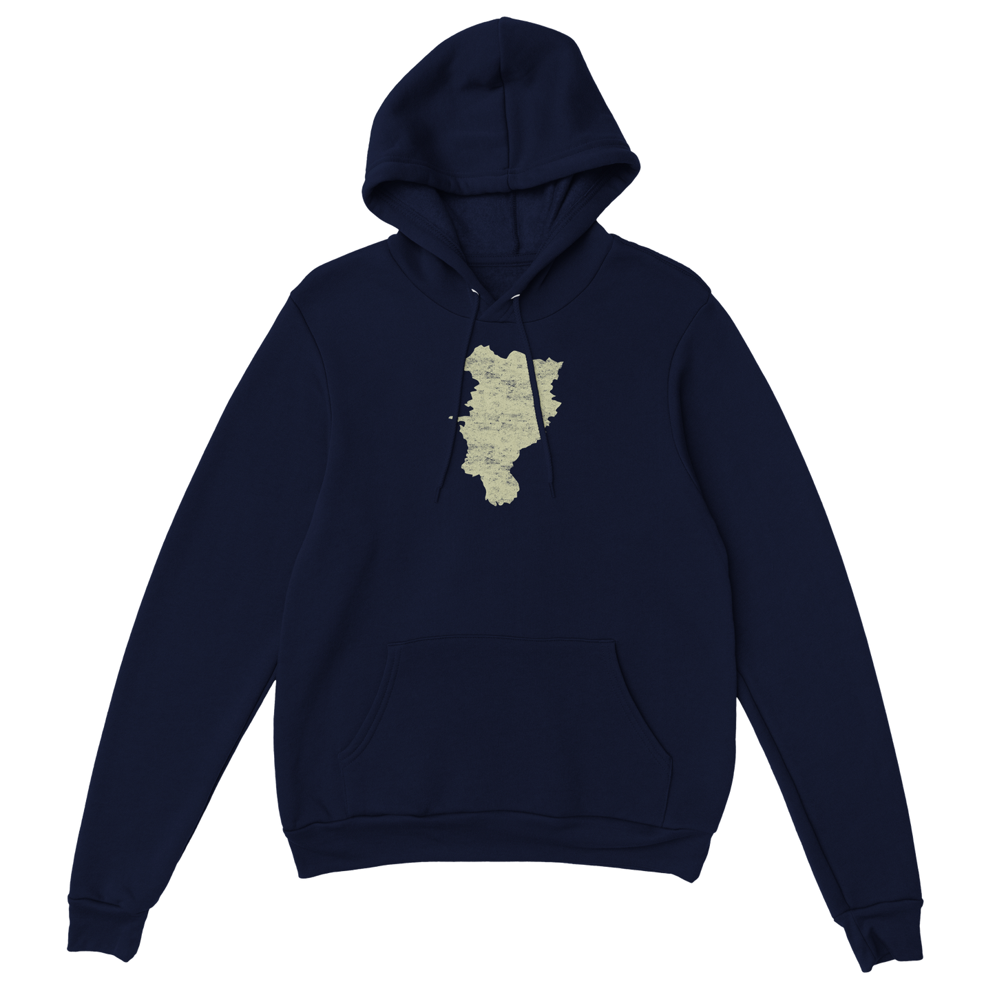 Kildare Premium Unisex Hoodie