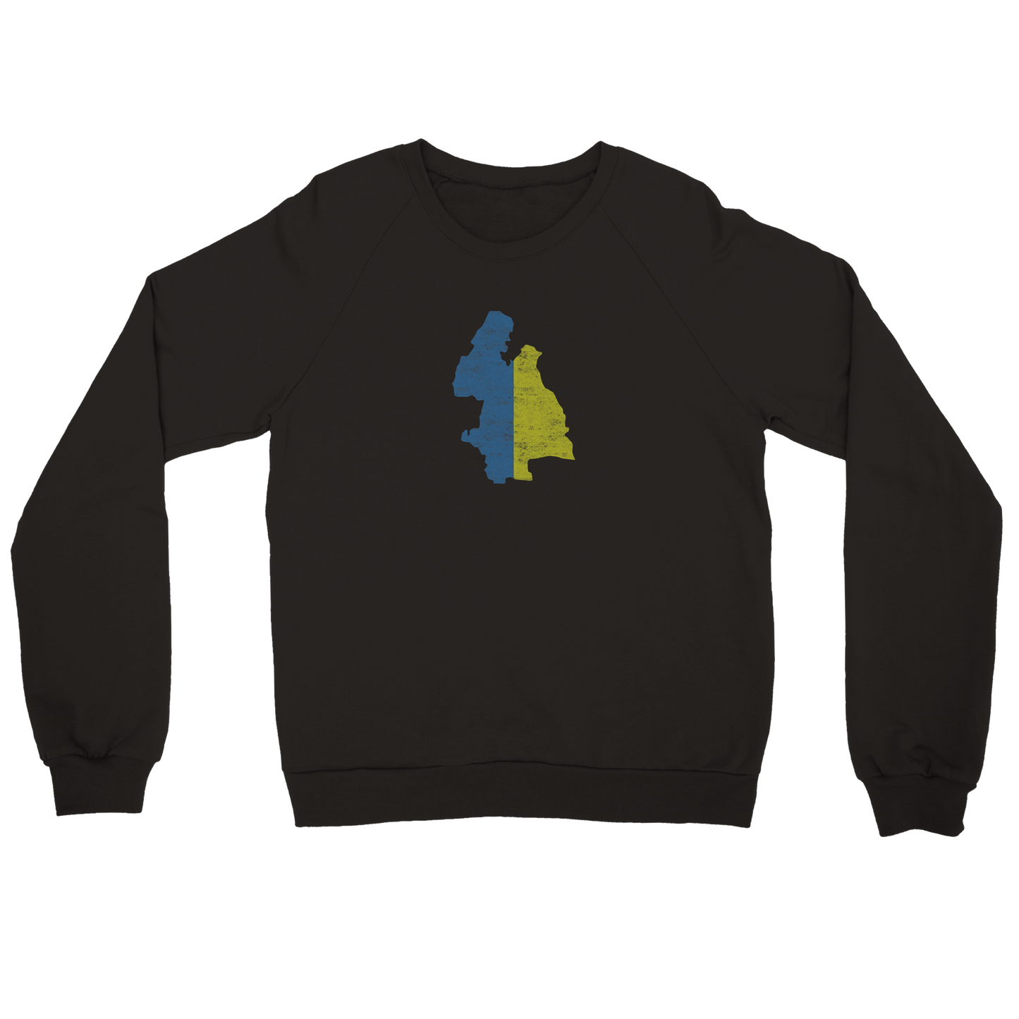 Tipperary Premium Unisex Sweatshirt