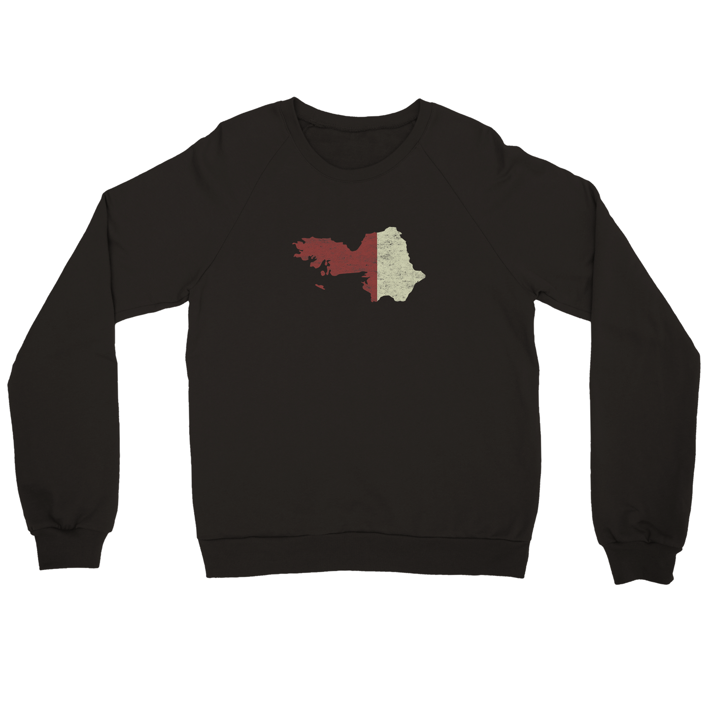 Galway Premium Unisex Sweatshirt