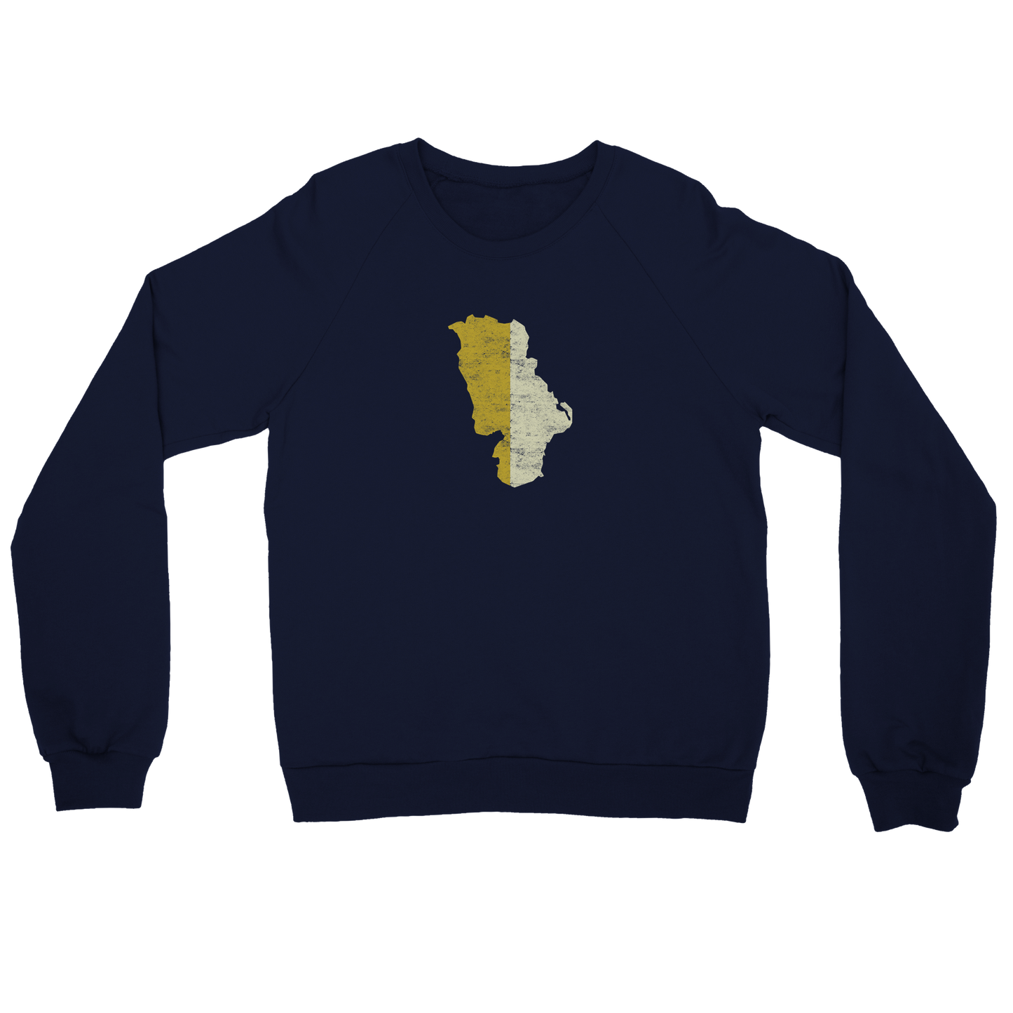 Antrim Premium Unisex Sweatshirt