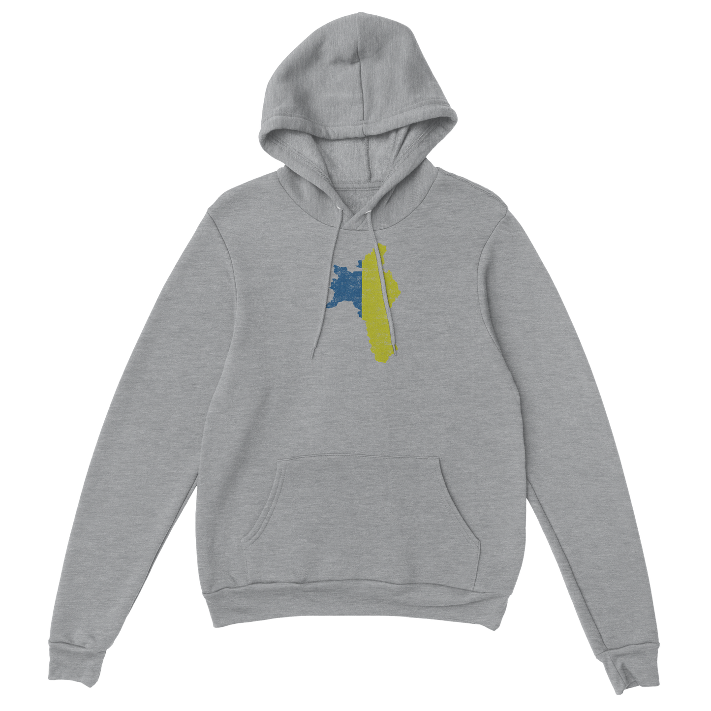 Roscommon Premium Unisex Hoodie