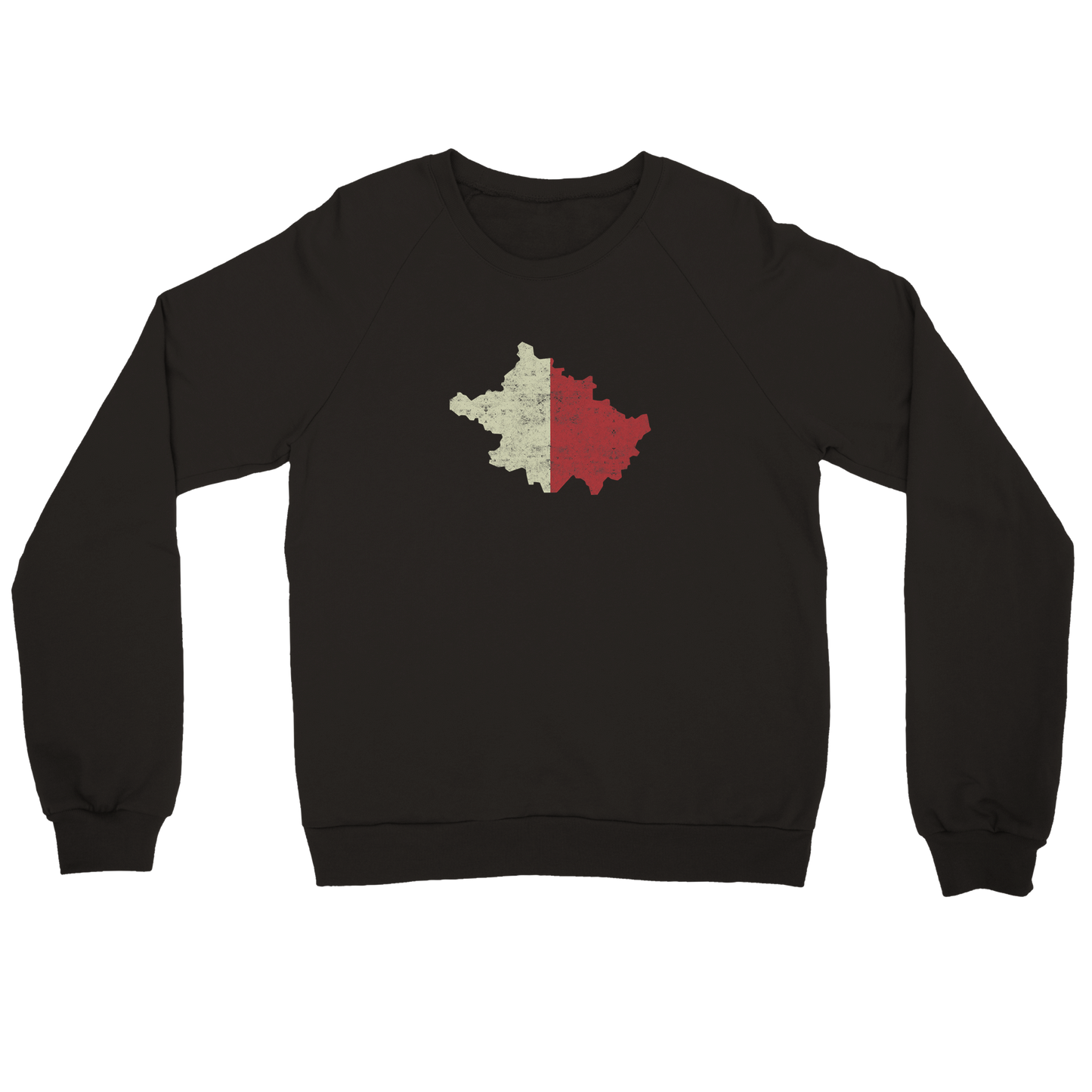 Tyrone Premium Unisex Sweatshirt