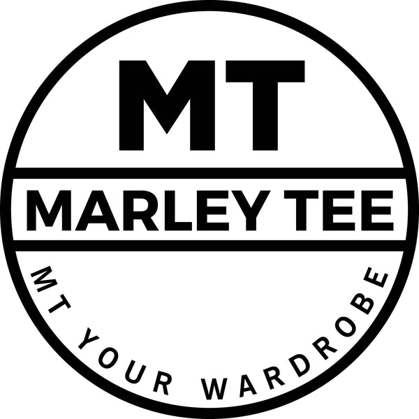 Marley Tee