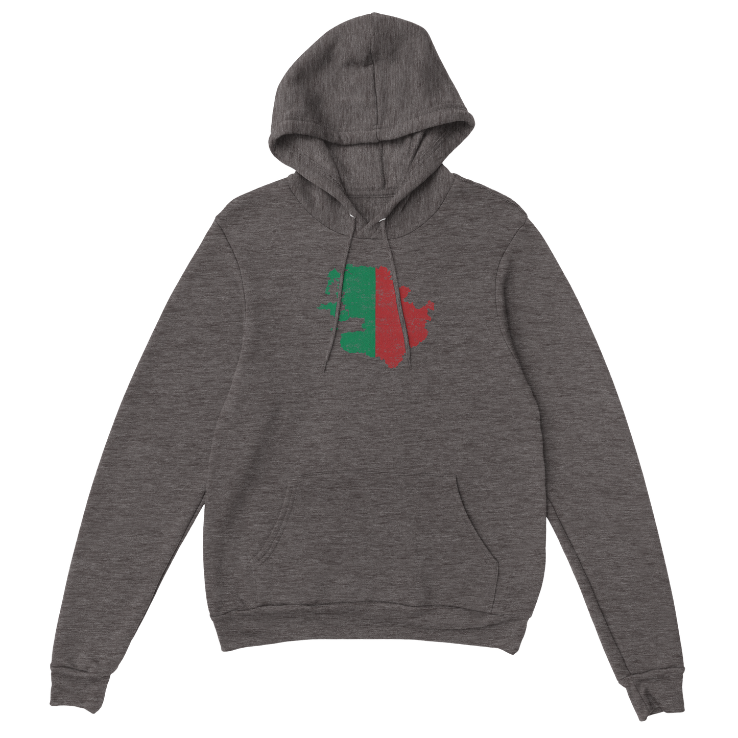 Mayo Premium Unisex Hoodie