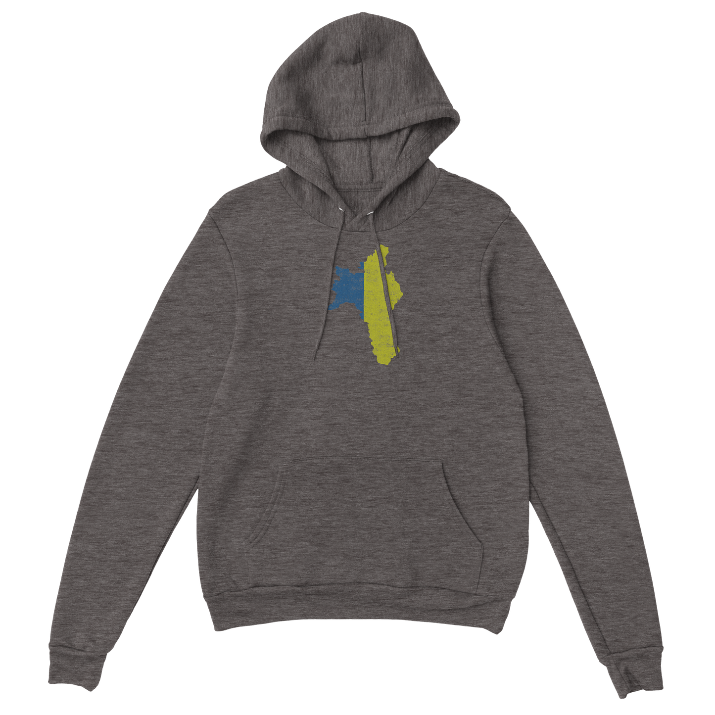 Roscommon Premium Unisex Hoodie