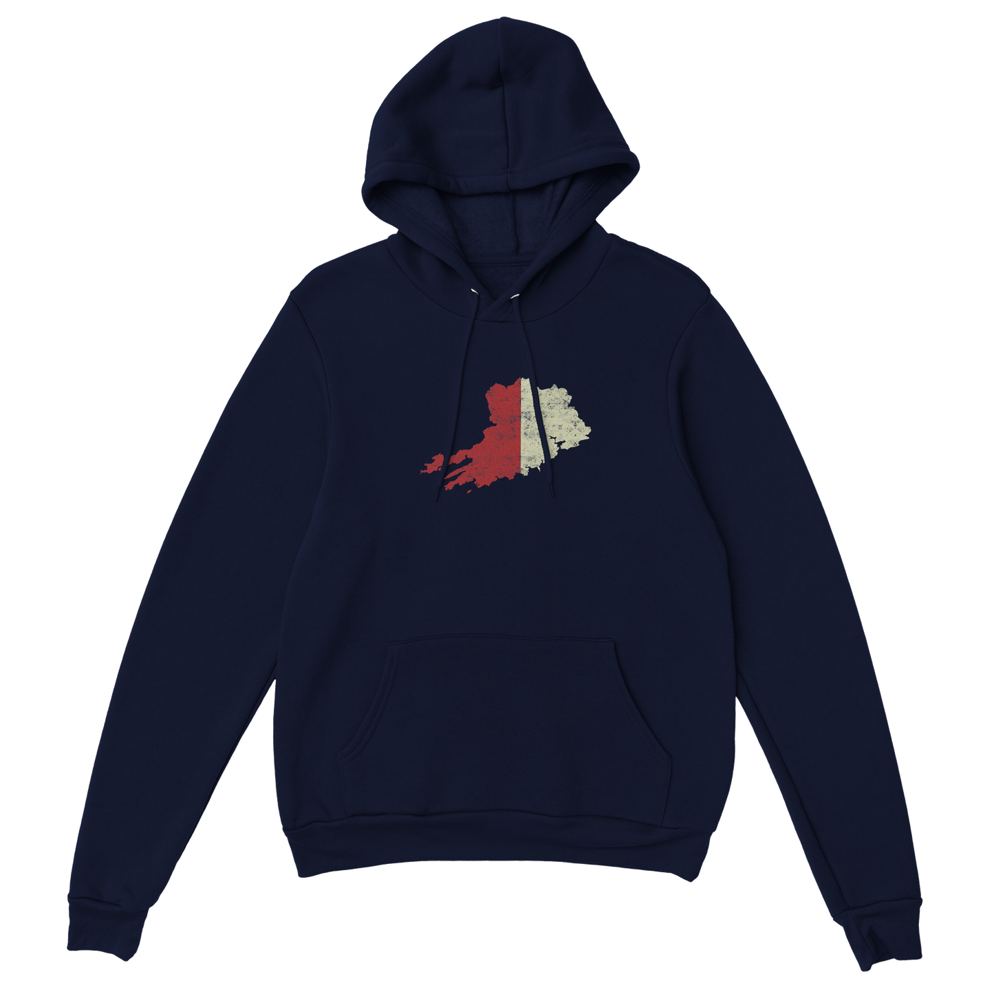 Cork Premium Unisex Hoodie