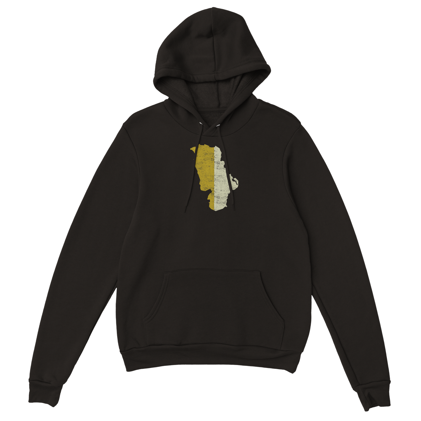 Antrim Premium Unisex Hoodie