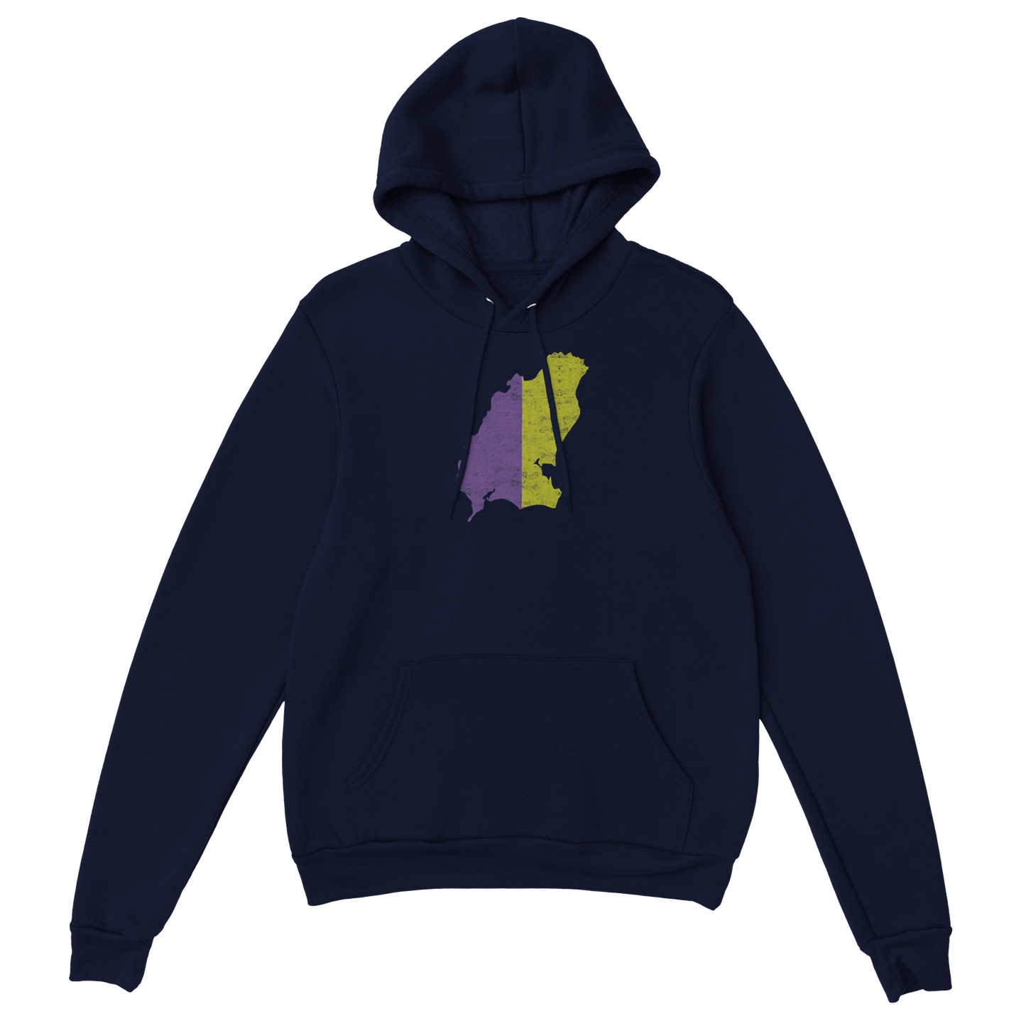 Wexford Premium Unisex Hoodie