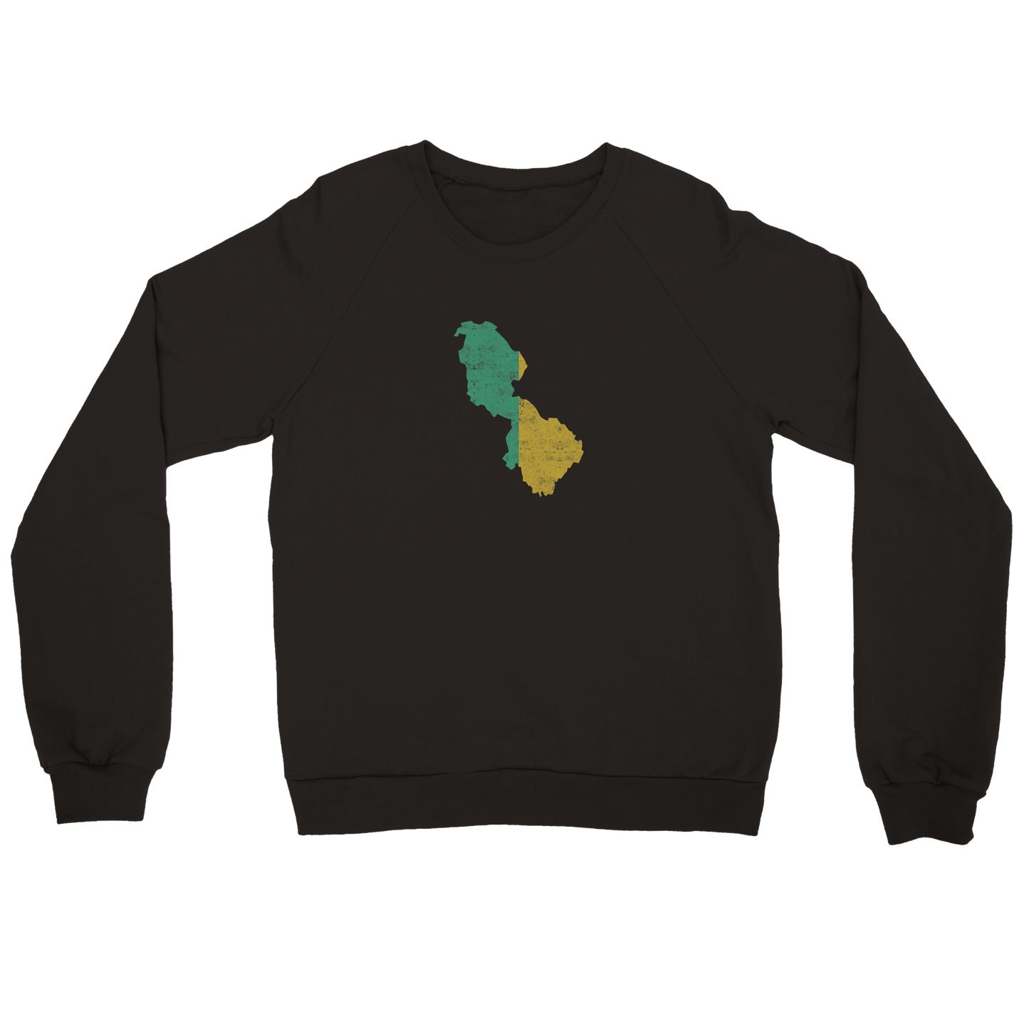 Leitrim Premium Unisex Sweatshirt