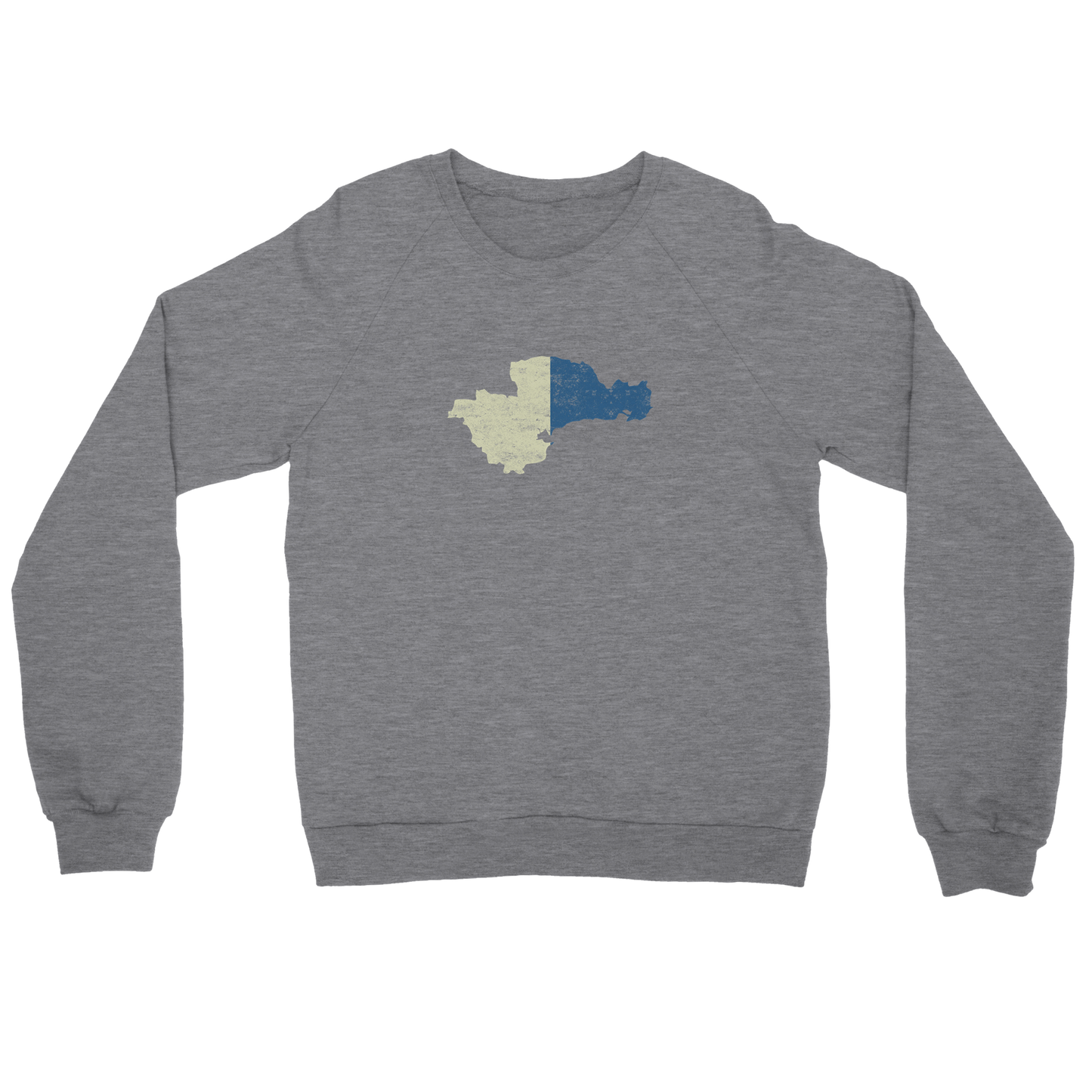 Waterford Premium Unisex Sweatshirt