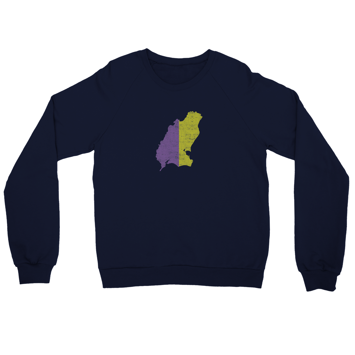 Wexford Premium Unisex Sweatshirt