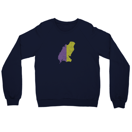 Wexford Premium Unisex Sweatshirt