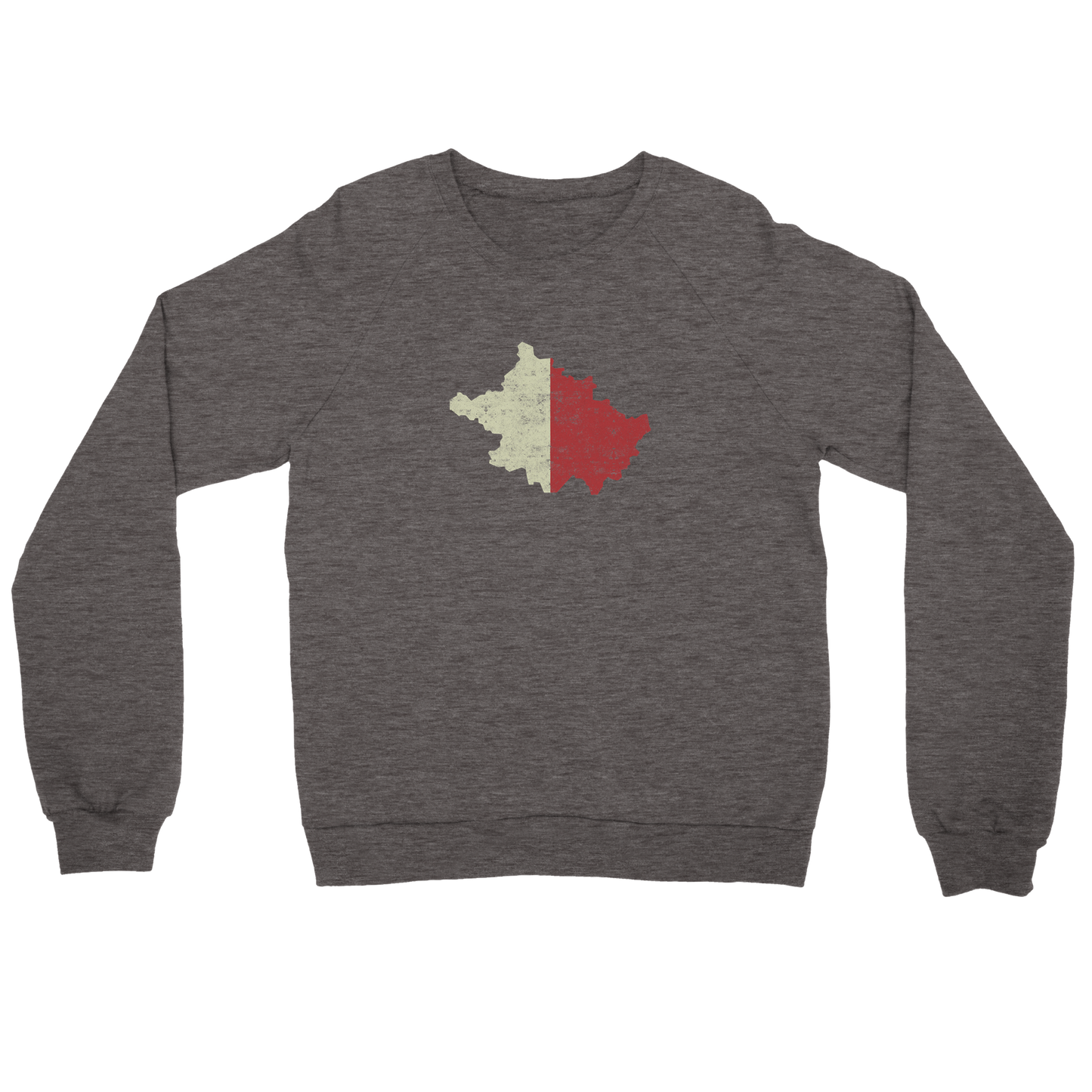 Tyrone Premium Unisex Sweatshirt