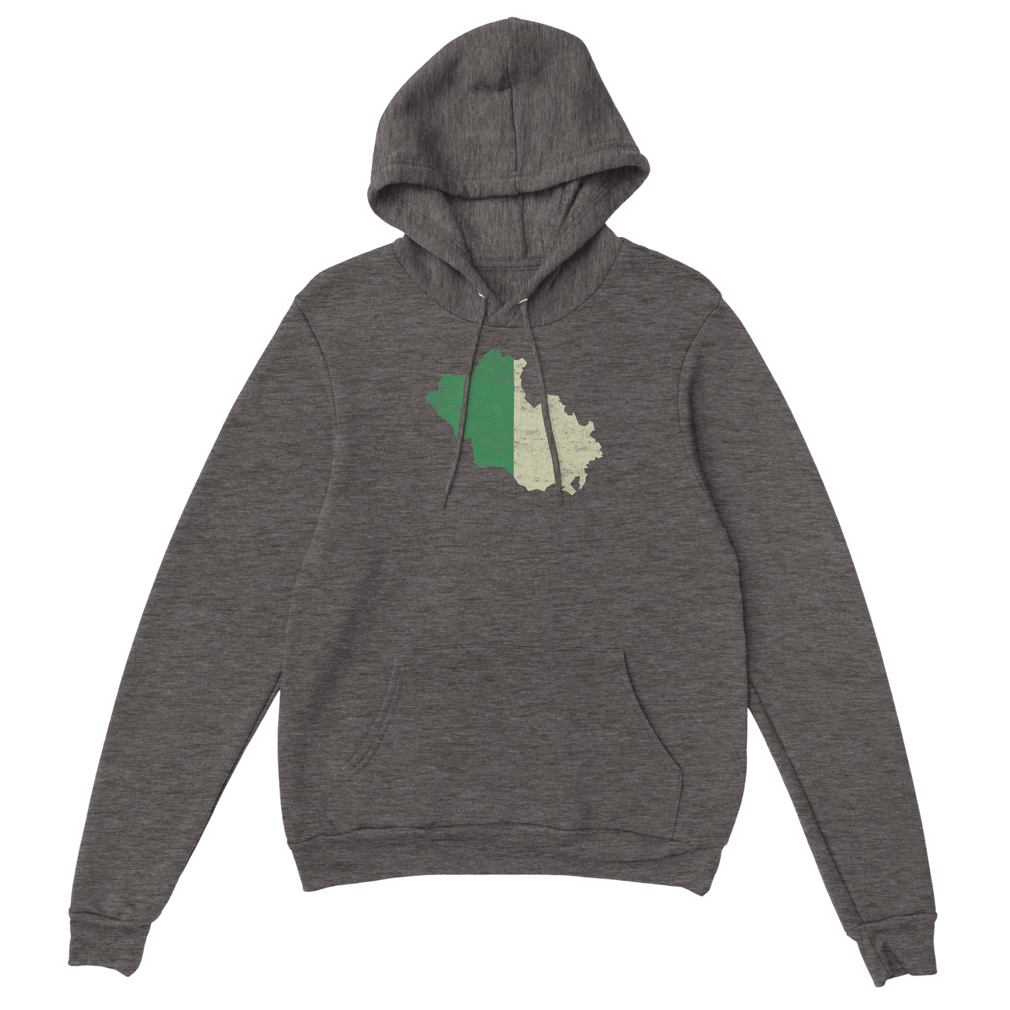 Fermanagh Hoodie