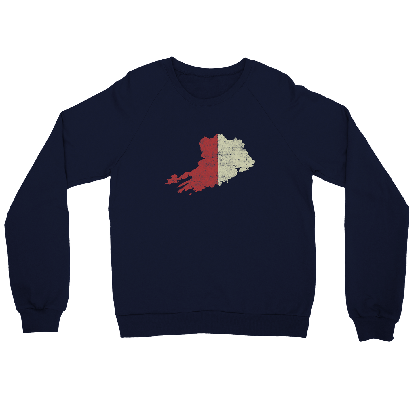 Cork Premium Unisex Sweatshirt