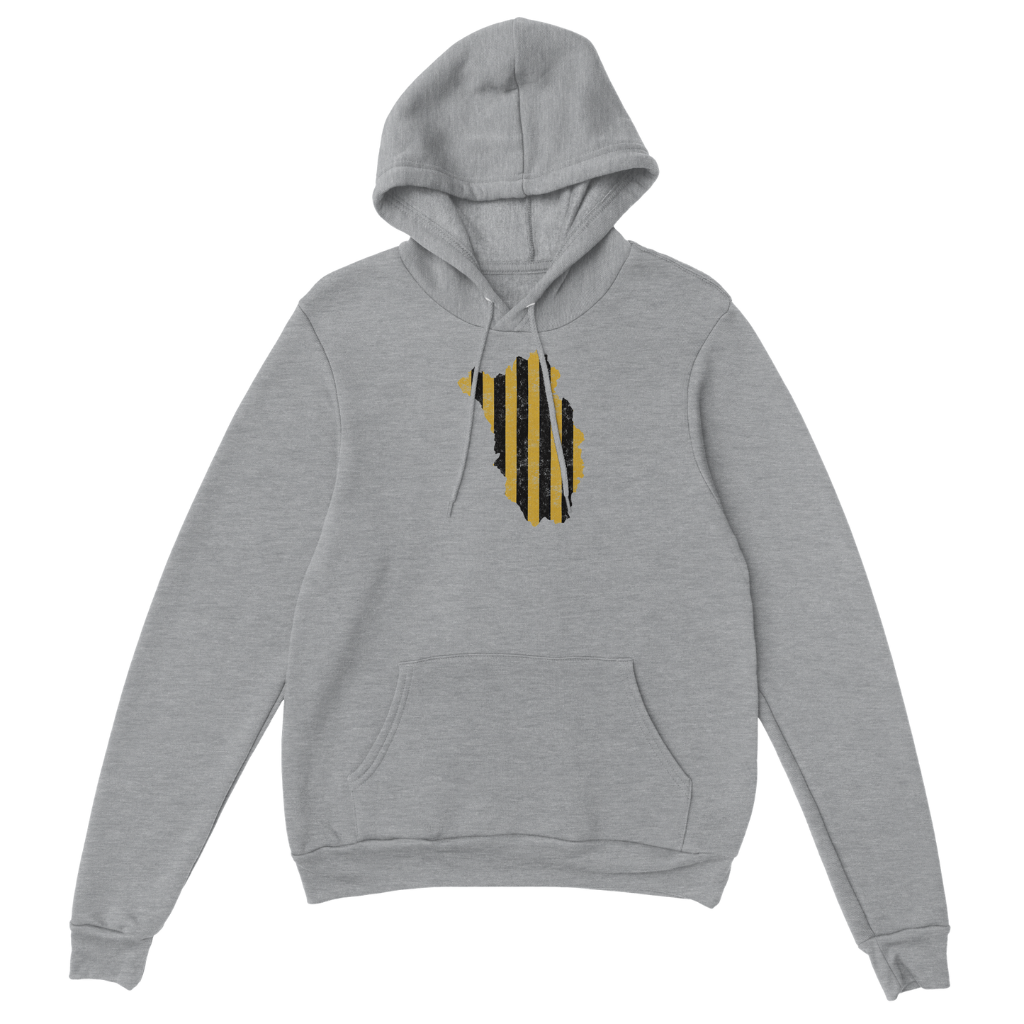 Kilkenny Premium Unisex Hoodie