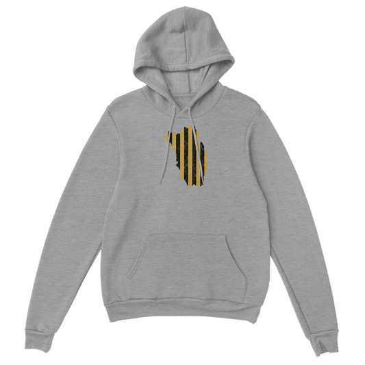 Kilkenny Premium Unisex Hoodie