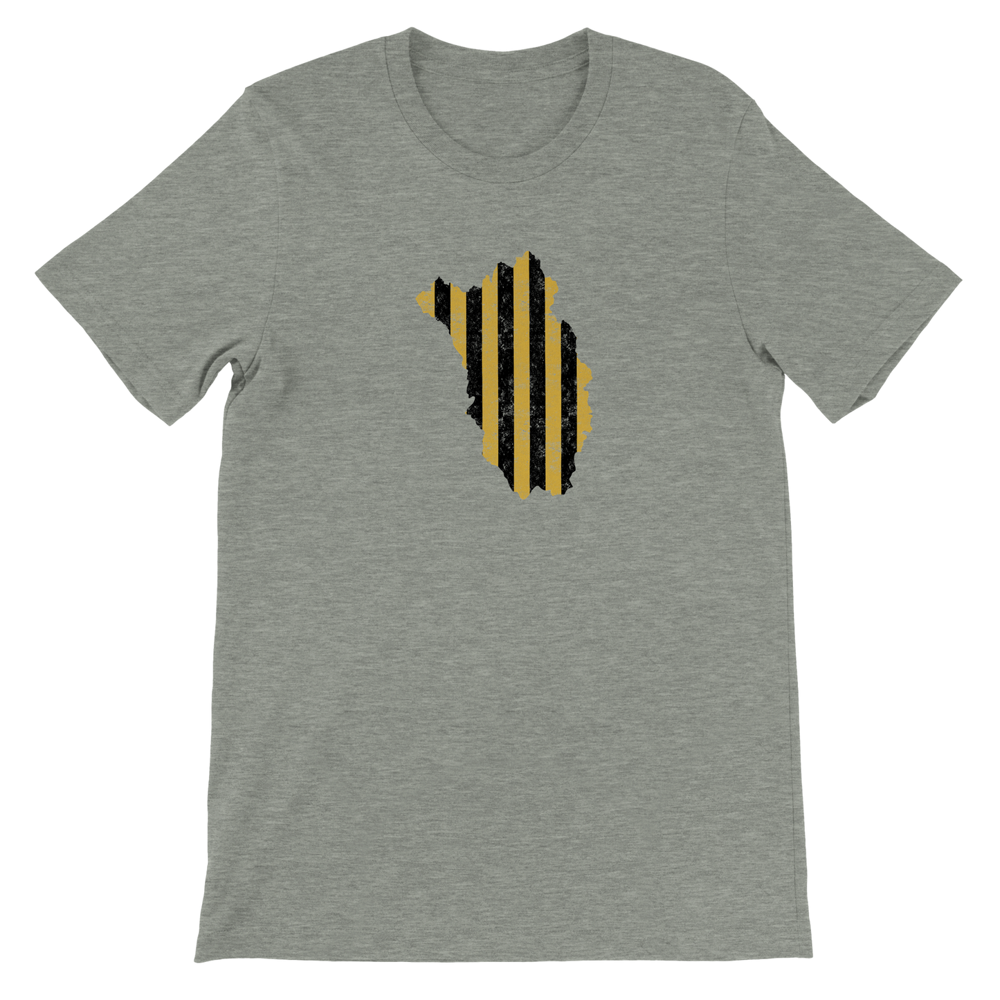 Kilkenny Premium Unisex Crewneck T-shirt