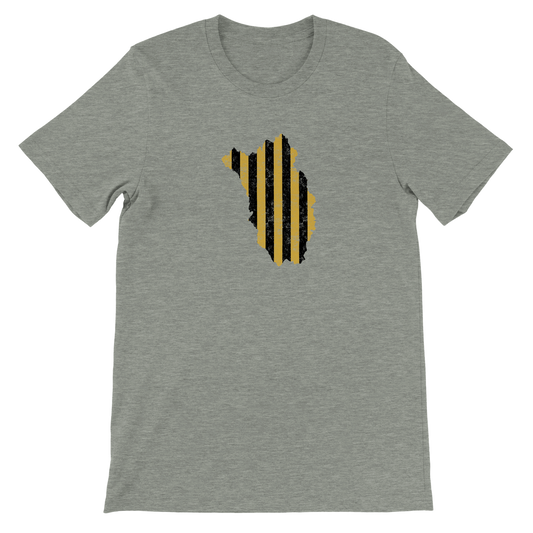 Kilkenny Premium Unisex Crewneck T-shirt